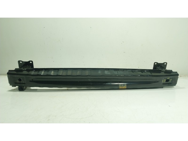 Recambio de refuerzo paragolpes trasero para seat ibiza v (kj1, kjg) 1.0 tgi referencia OEM IAM 6F0807305F  