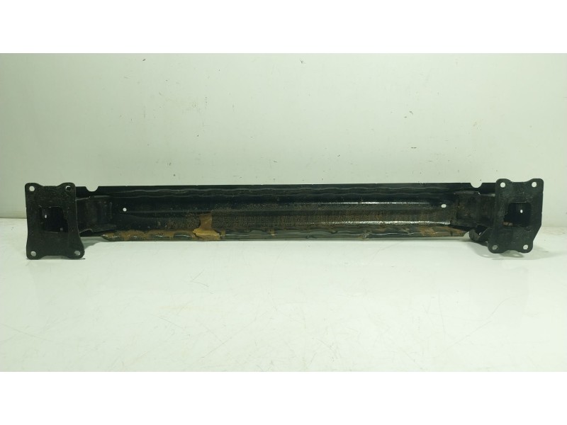 Recambio de refuerzo paragolpes trasero para seat ibiza v (kj1, kjg) 1.0 tgi referencia OEM IAM 6F0807305F  