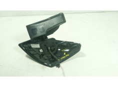 Recambio de piloto trasero izquierdo para peugeot 3008 ii suv (mc_, mr_, mj_, m4_) hybrid 180 referencia OEM IAM 9836231280 9836 2