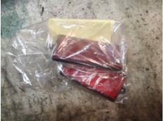 Recambio de piloto trasero derecho para citroën saxo 1.6 cat (nfx / tu5jp4) referencia OEM IAM    2