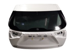 Recambio de porton trasero para toyota yaris cross (mxp_) 1.5 hybrid (mxpj10) referencia OEM IAM 670050D812  