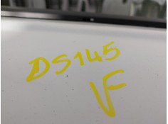 Recambio de porton trasero para toyota yaris cross (mxp_) 1.5 hybrid (mxpj10) referencia OEM IAM 670050D812   2