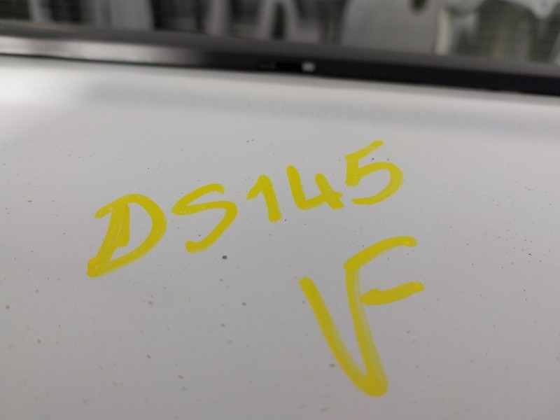 Recambio de porton trasero para toyota yaris cross (mxp_) 1.5 hybrid (mxpj10) referencia OEM IAM 670050D812  