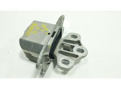 Recambio de soporte motor izquierdo para mini mini (f56) cooper referencia OEM IAM  17276810 