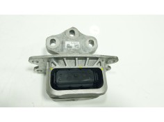 Recambio de soporte motor izquierdo para mini mini (f56) cooper referencia OEM IAM  17276810  2