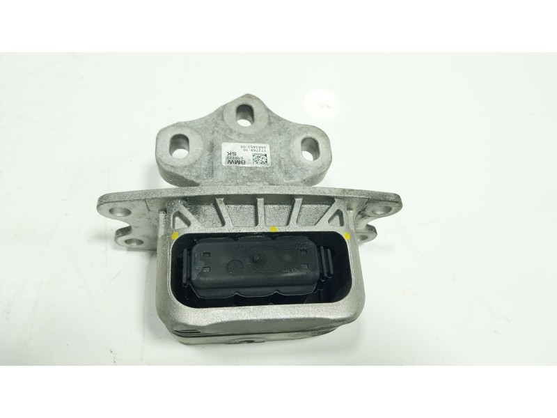 Recambio de soporte motor izquierdo para mini mini (f56) cooper referencia OEM IAM  17276810 