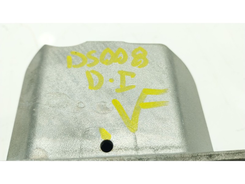 Recambio de soporte motor izquierdo para mini mini (f56) cooper referencia OEM IAM  17276810 