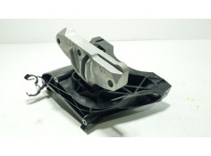 Recambio de soporte motor derecho para toyota proace city furgoneta/monovolumen (bpz_) 1.5 d-4d 130 4x4 (bpzma) referencia OEM I