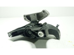 Recambio de soporte motor derecho para toyota proace city furgoneta/monovolumen (bpz_) 1.5 d-4d 130 4x4 (bpzma) referencia OEM I 2