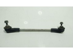 Recambio de tirante delantero izquierdo para mini mini (f56) cooper referencia OEM IAM   
