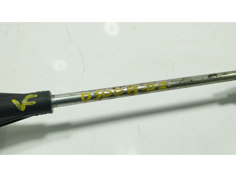 Recambio de tirante delantero izquierdo para mini mini (f56) cooper referencia OEM IAM   