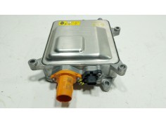 Recambio de modulo calefaccion para bmw xm (g09) plug-in-hybrd a las 4 ruedas referencia OEM IAM 64125A8DA09 64125A8DA09 