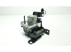 Recambio de abs para toyota proace city furgoneta/monovolumen (bpz_) 1.5 d-4d 130 4x4 (bpzma) referencia OEM IAM  9874000780 