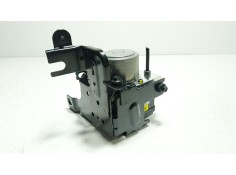 Recambio de abs para toyota proace city furgoneta/monovolumen (bpz_) 1.5 d-4d 130 4x4 (bpzma) referencia OEM IAM  9874000780  2