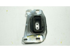 Recambio de soporte cambio para toyota proace city furgoneta/monovolumen (bpz_) 1.5 d-4d 130 4x4 (bpzma) referencia OEM IAM  981