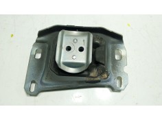 Recambio de soporte cambio para toyota proace city furgoneta/monovolumen (bpz_) 1.5 d-4d 130 4x4 (bpzma) referencia OEM IAM  981 2