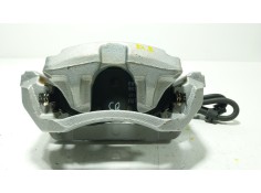 Recambio de pinza freno delantera izquierda para toyota proace city furgoneta/monovolumen (bpz_) 1.5 d-4d 130 4x4 (bpzma) refere