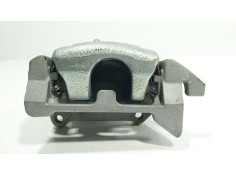 Recambio de pinza freno trasera derecha para audi a6 c7 (4g2, 4gc) 2.0 tdi quattro referencia OEM IAM 4G0615404  