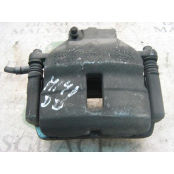 PINZA FRENO DELANTERA DERECHA 