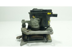 Recambio de pinza freno trasera derecha para audi a6 c7 (4g2, 4gc) 2.0 tdi quattro referencia OEM IAM 4G0615404   2