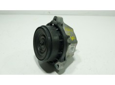 Recambio de soporte motor izquierdo para bmw xm (g09) plug-in-hybrd a las 4 ruedas referencia OEM IAM 22118089821 808982103 