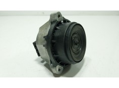 Recambio de soporte motor izquierdo para bmw xm (g09) plug-in-hybrd a las 4 ruedas referencia OEM IAM 22118089821 808982103  2