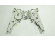 Recambio de bisagra capot para mini mini (f56) cooper referencia OEM IAM   
