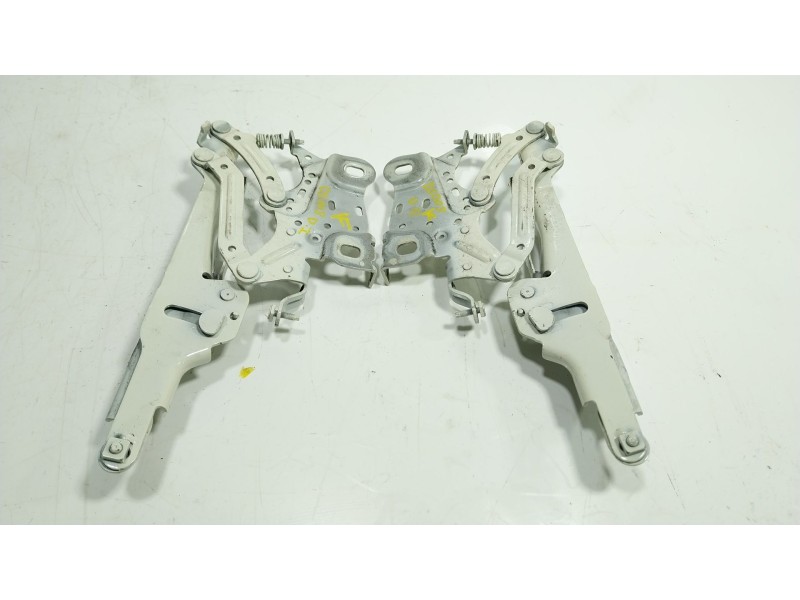 Recambio de bisagra capot para mini mini (f56) cooper referencia OEM IAM   