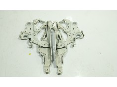 Recambio de bisagra capot para mini mini (f56) cooper referencia OEM IAM    2