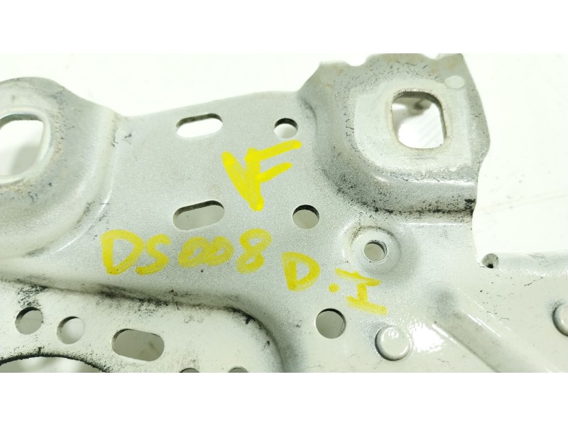 Recambio de bisagra capot para mini mini (f56) cooper referencia OEM IAM   