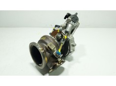 Recambio de turbocompresor para bmw xm (g09) plug-in-hybrd a las 4 ruedas referencia OEM IAM 11655A2A206 874774304  2