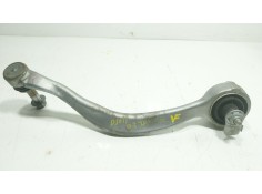 Recambio de brazo suspension inferior delantero izquierdo para bmw xm (g09) plug-in-hybrd a las 4 ruedas referencia OEM IAM 3110