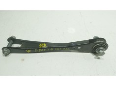Recambio de brazo suspension inferior trasero derecho para bmw xm (g09) plug-in-hybrd a las 4 ruedas referencia OEM IAM 33306878