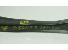 Recambio de brazo suspension inferior trasero derecho para bmw xm (g09) plug-in-hybrd a las 4 ruedas referencia OEM IAM 33306878 2