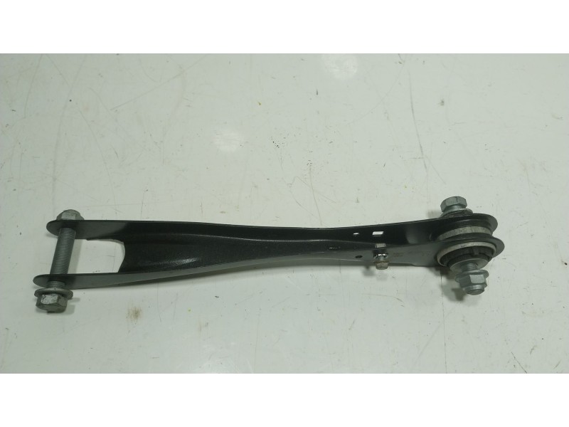 Recambio de brazo suspension inferior trasero derecho para bmw xm (g09) plug-in-hybrd a las 4 ruedas referencia OEM IAM 33306878
