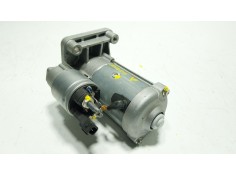 Recambio de motor arranque para toyota proace city furgoneta/monovolumen (bpz_) 1.5 d-4d 130 4x4 (bpzma) referencia OEM IAM  983