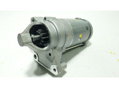 Recambio de motor arranque para toyota proace city furgoneta/monovolumen (bpz_) 1.5 d-4d 130 4x4 (bpzma) referencia OEM IAM  983 2