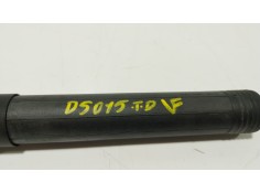 Recambio de amortiguador porton trasero derecho para porsche macan (95b) 3.0 s diesel referencia OEM IAM 95B827851B 95B827851C  2