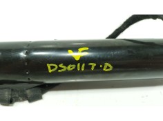 Recambio de amortiguador porton trasero derecho para bmw xm (g09) plug-in-hybrd a las 4 ruedas referencia OEM IAM 51245A84C79 5A 2