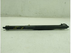 Recambio de amortiguador porton trasero derecho para land rover discovery sport (l550) 2.0 d 4x4 referencia OEM IAM  FK7270354AE