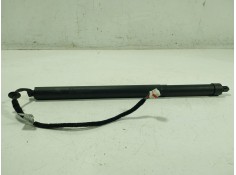 Recambio de amortiguador porton trasero derecho para land rover discovery sport (l550) 2.0 d 4x4 referencia OEM IAM  FK7270354AE 2