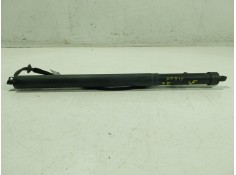 Recambio de amortiguador porton trasero izquierdo para land rover discovery sport (l550) 2.0 d 4x4 referencia OEM IAM  FK7270355