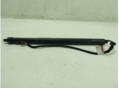 Recambio de amortiguador porton trasero izquierdo para land rover discovery sport (l550) 2.0 d 4x4 referencia OEM IAM  FK7270355 2