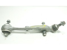 Recambio de brazo suspension inferior delantero derecho para bmw xm (g09) plug-in-hybrd a las 4 ruedas referencia OEM IAM 311088