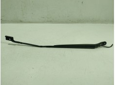 Recambio de brazo limpia delantero derecho para toyota proace city furgoneta/monovolumen (bpz_) 1.5 d-4d 130 4x4 (bpzma) referen