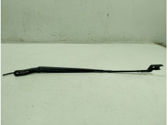 Recambio de brazo limpia delantero derecho para toyota proace city furgoneta/monovolumen (bpz_) 1.5 d-4d 130 4x4 (bpzma) referen 2