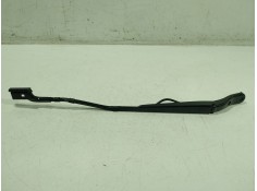 Recambio de brazo limpia delantero izquierdo para toyota proace city furgoneta/monovolumen (bpz_) 1.5 d-4d 130 4x4 (bpzma) refer