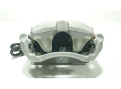 Recambio de pinza freno delantera derecha para toyota proace city furgoneta/monovolumen (bpz_) 1.5 d-4d 130 4x4 (bpzma) referenc