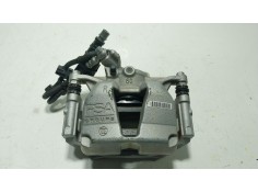 Recambio de pinza freno delantera derecha para toyota proace city furgoneta/monovolumen (bpz_) 1.5 d-4d 130 4x4 (bpzma) referenc 2