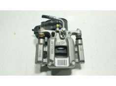 Recambio de pinza freno trasera izquierda para toyota proace city furgoneta/monovolumen (bpz_) 1.5 d-4d 130 4x4 (bpzma) referenc 2